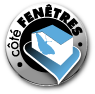 Côté Fenêtres