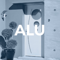 Alu