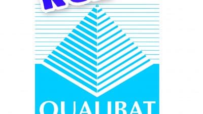 QUALIBAT RGE_Logo_JPEG