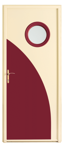 bosphore