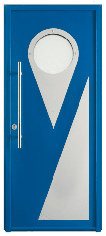 mistra