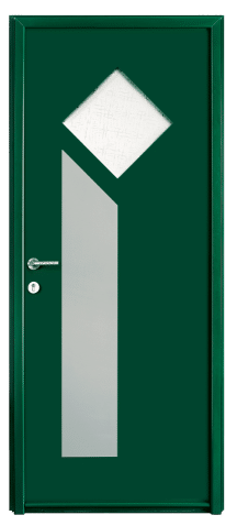 palatin
