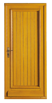 vega