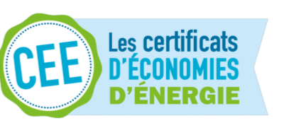 cee-certificats-economies-energie